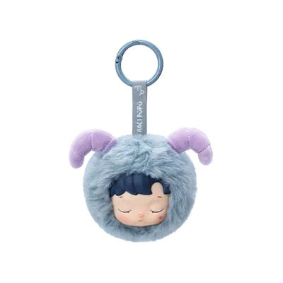 HACIPUPU The Constellation Series-Vinyl Plush Blind Box