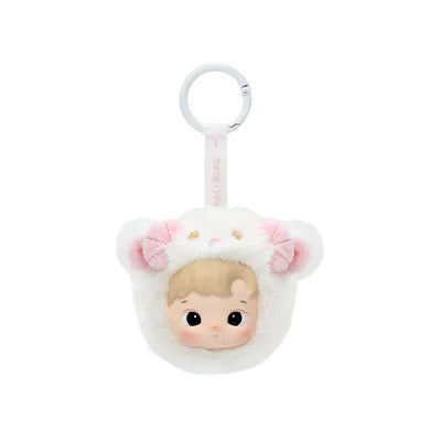 HACIPUPU The Constellation Series-Vinyl Plush Blind Box