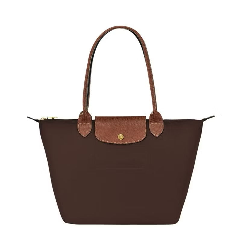 LC TOTE BAG L
