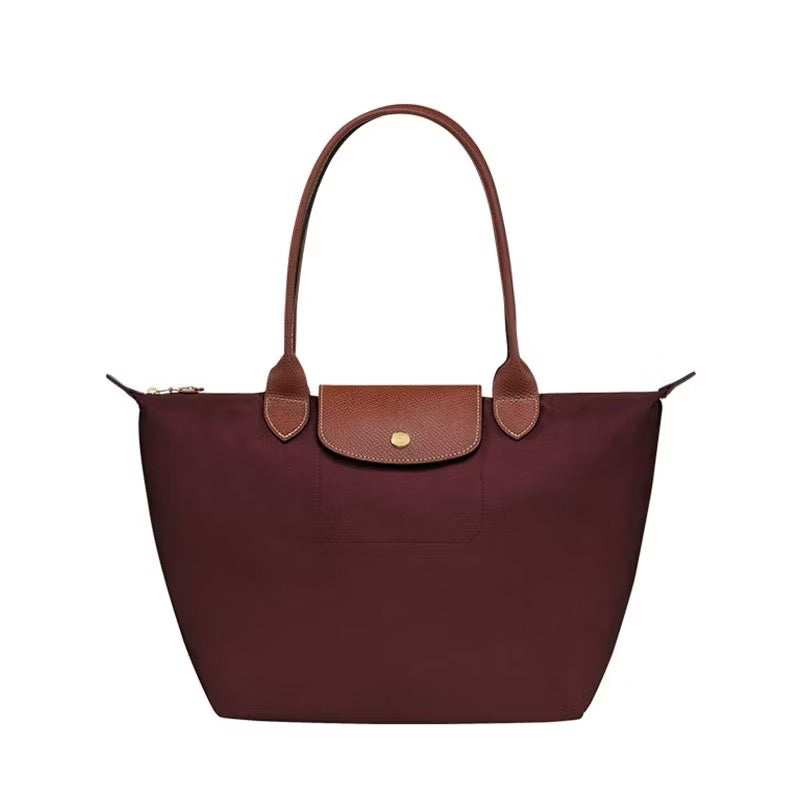 LC TOTE BAG L