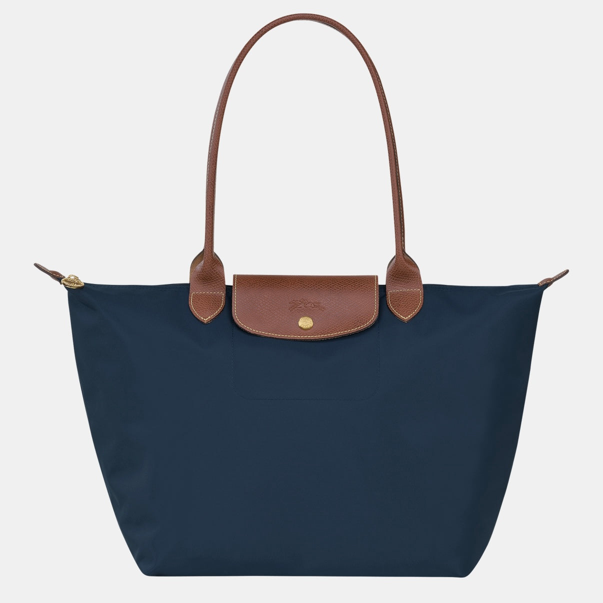 LC TOTE BAG L
