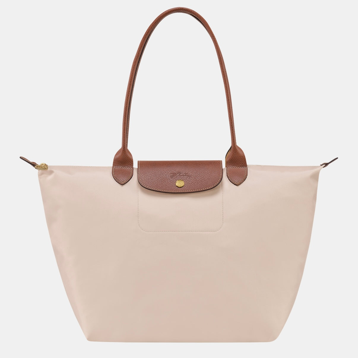 LC TOTE BAG L