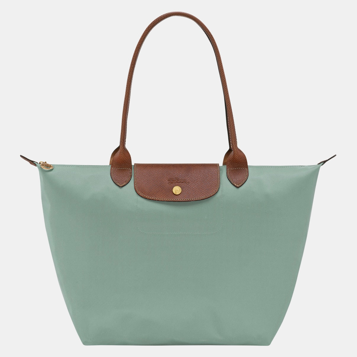 LC TOTE BAG L