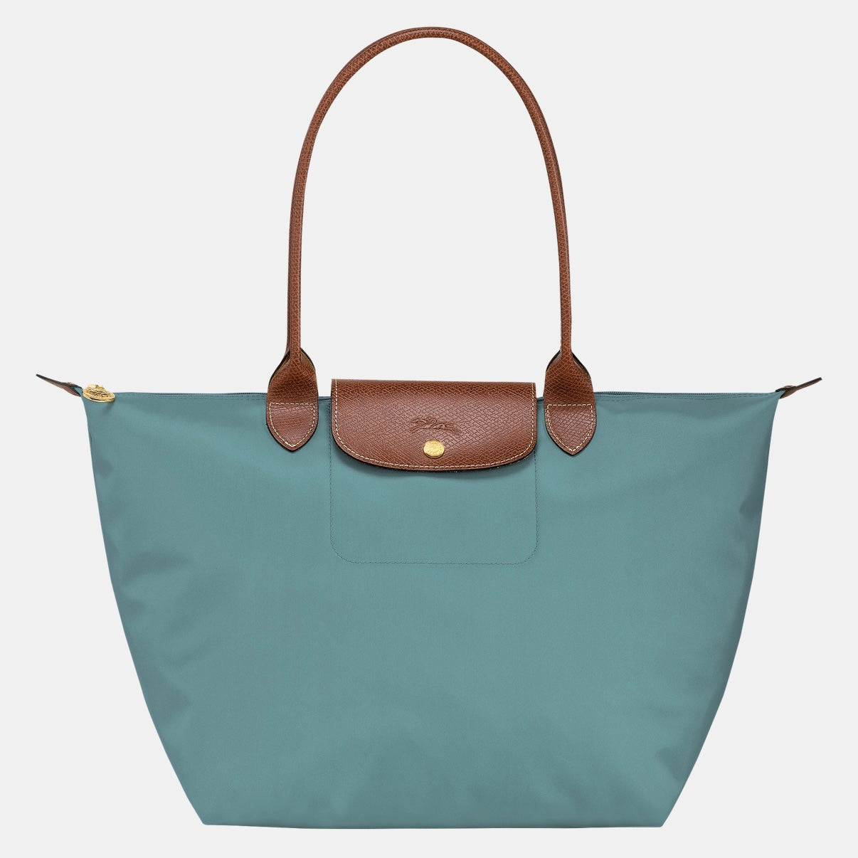 LC TOTE BAG L