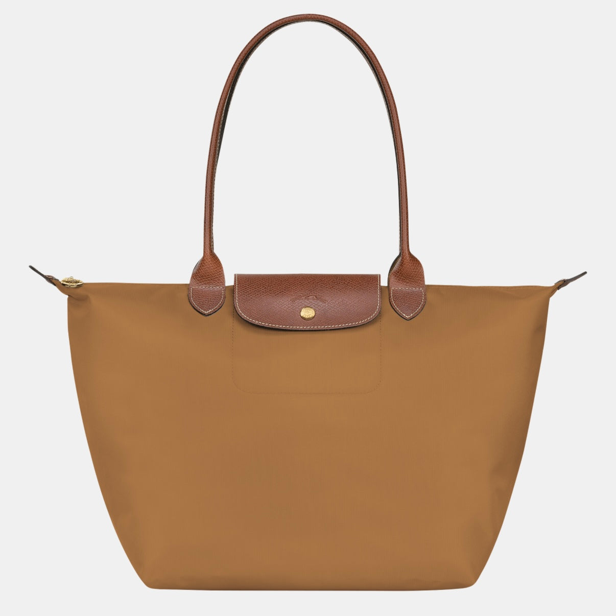 LC TOTE BAG L