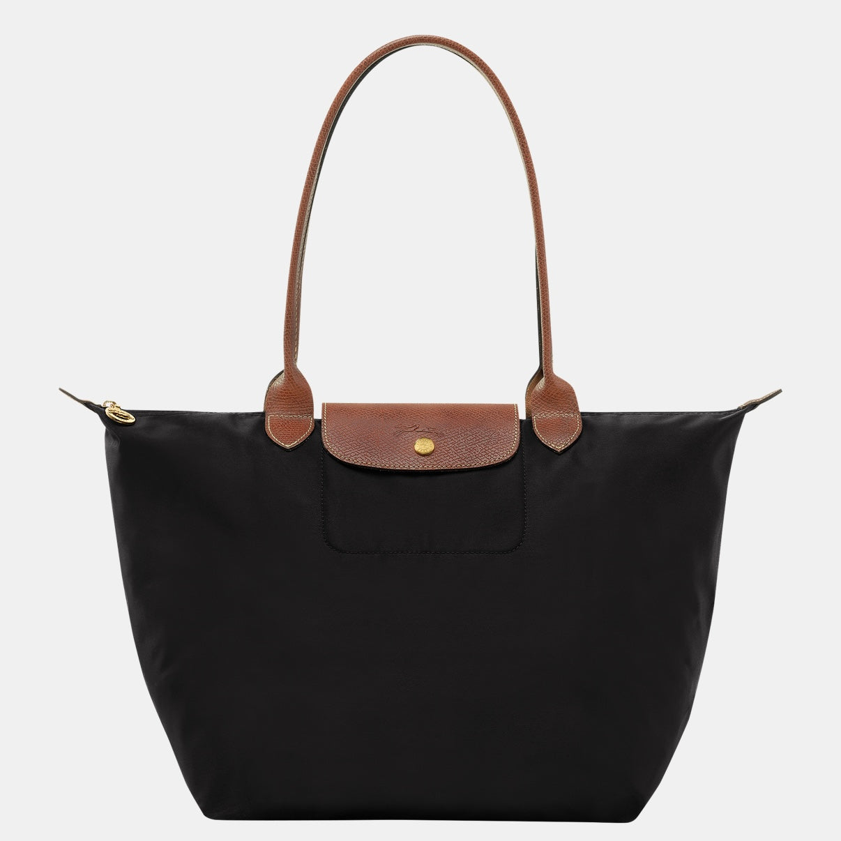 LC TOTE BAG L
