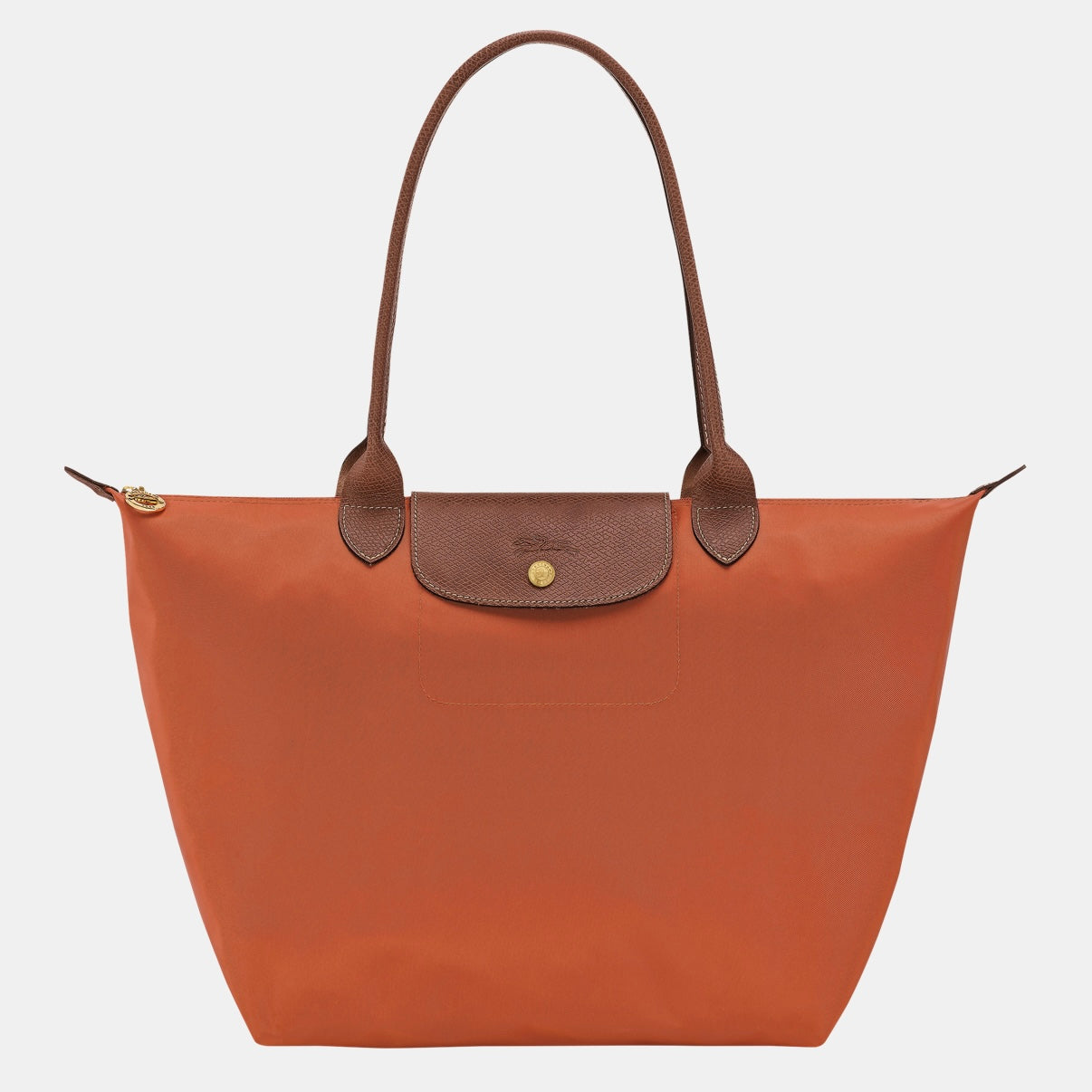 LC TOTE BAG L