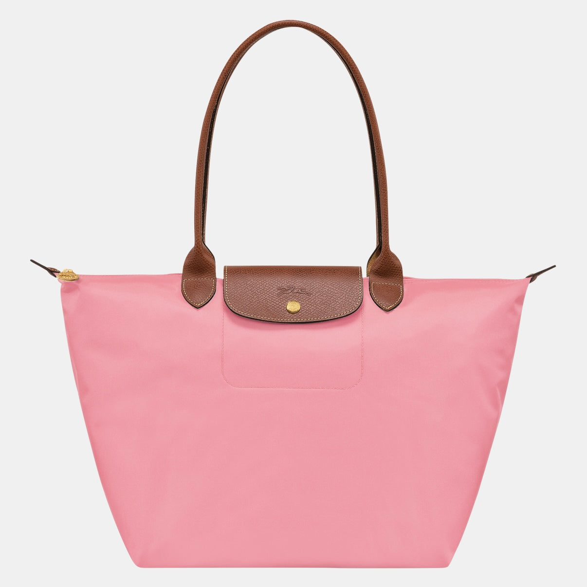 LC TOTE BAG L