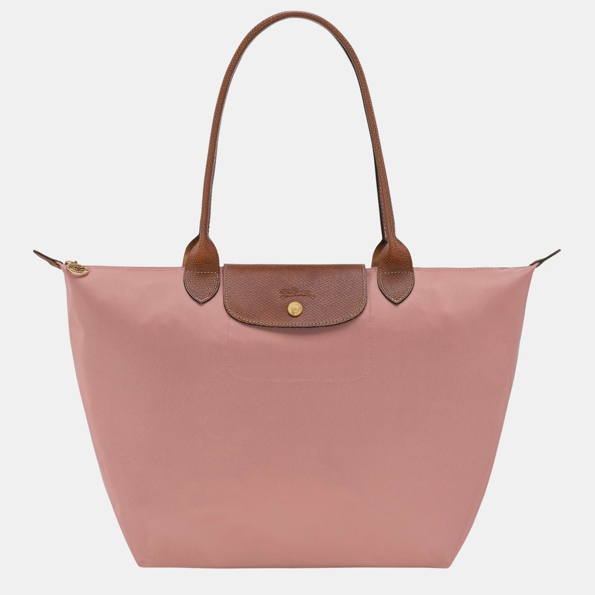 LC TOTE BAG L