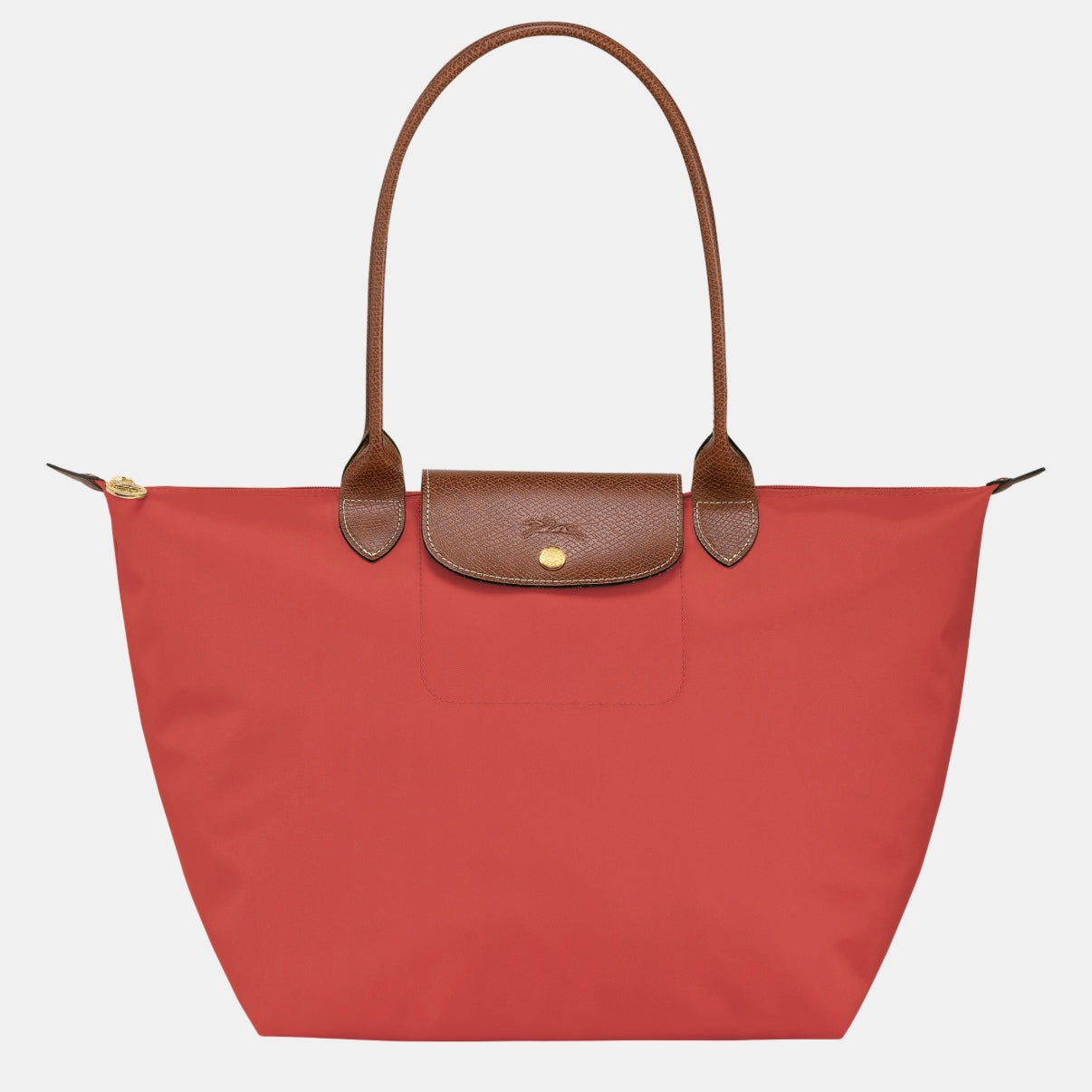 LC TOTE BAG L