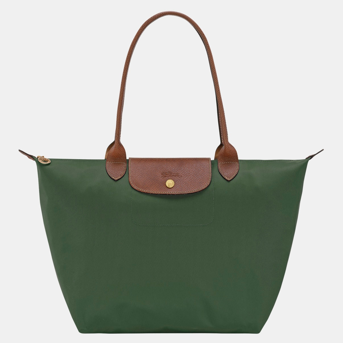 LC TOTE BAG L