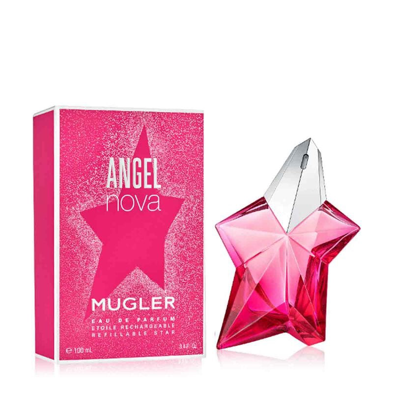 MUGLER Angel Nova Eau de Parfum