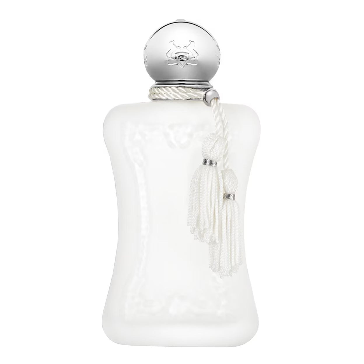 PARFUMS DE MARLY Valaya Eau de Parfum