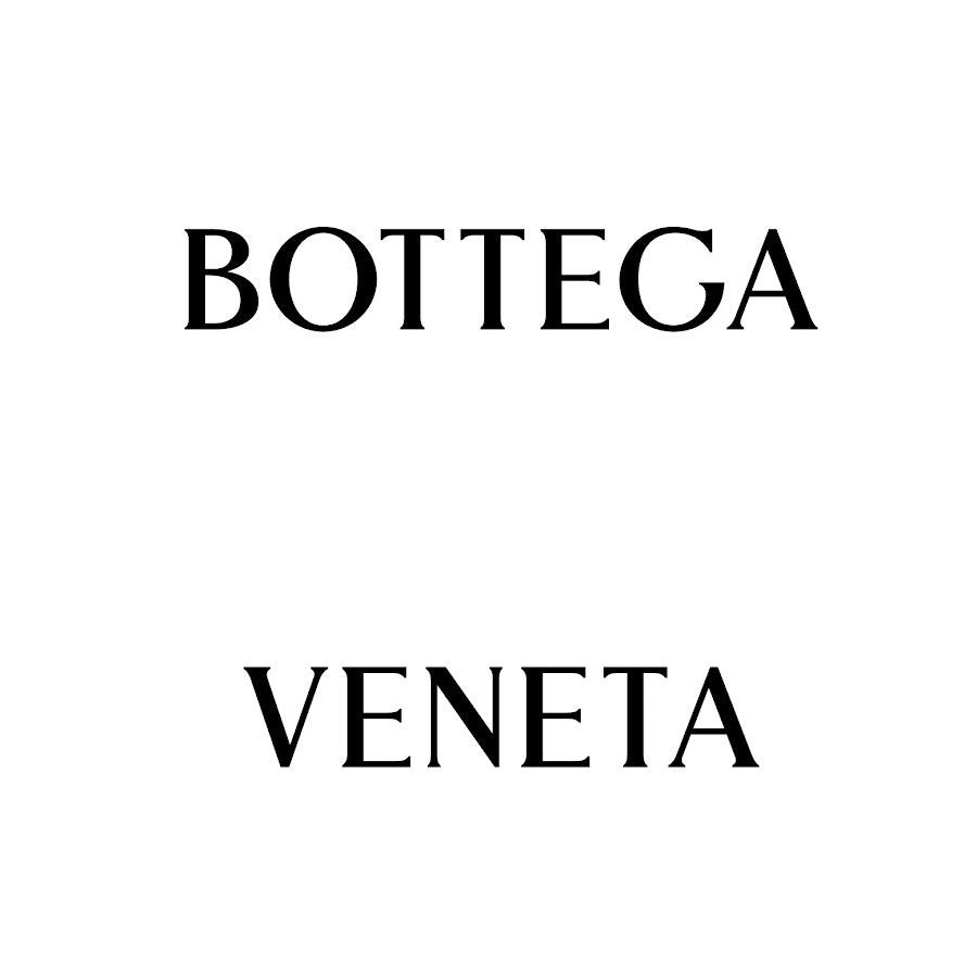 BOTTEGA VENETA