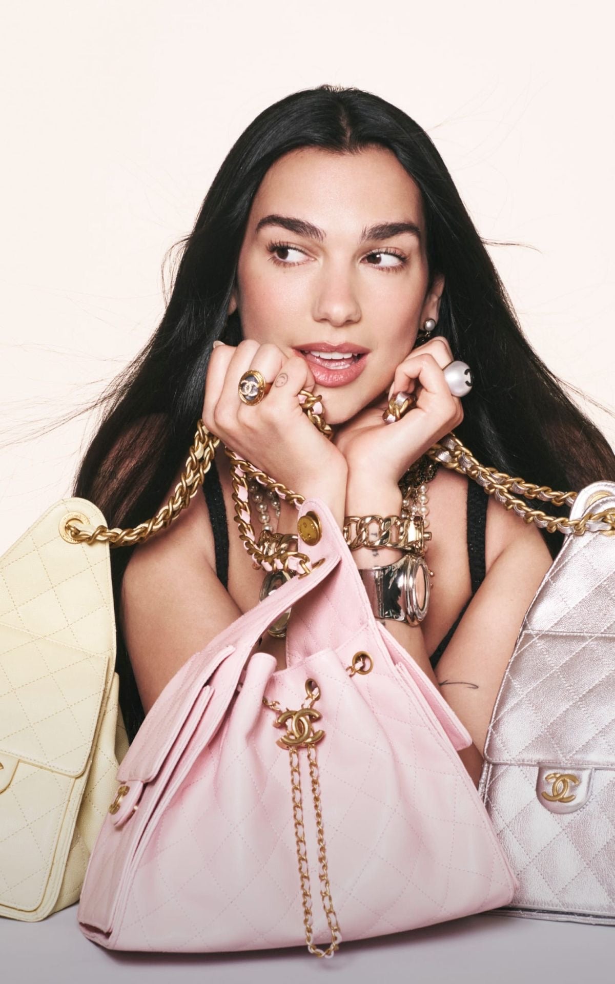 FASHION