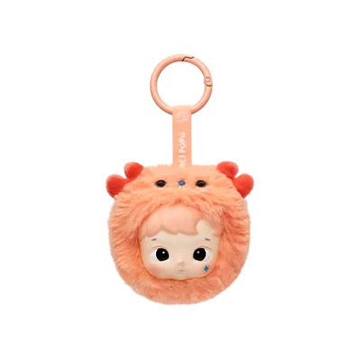 HACIPUPU The Constellation Series-Vinyl Plush Blind Box