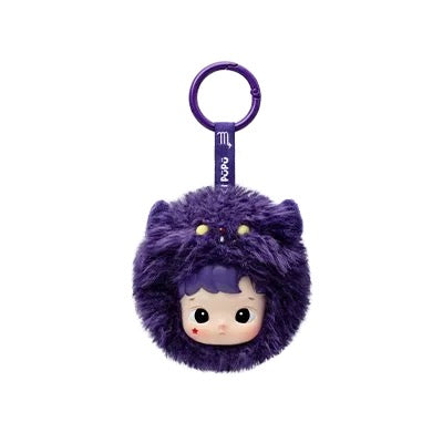 HACIPUPU The Constellation Series-Vinyl Plush Blind Box