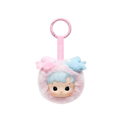 HACIPUPU The Constellation Series-Vinyl Plush Blind Box