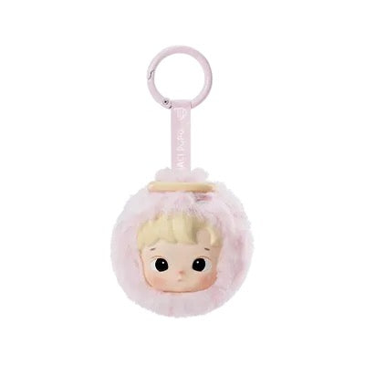 HACIPUPU The Constellation Series-Vinyl Plush Blind Box