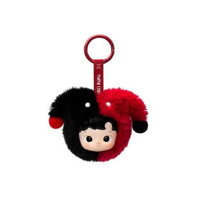 HACIPUPU The Constellation Series-Vinyl Plush Blind Box