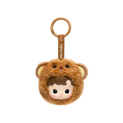HACIPUPU The Constellation Series-Vinyl Plush Blind Box