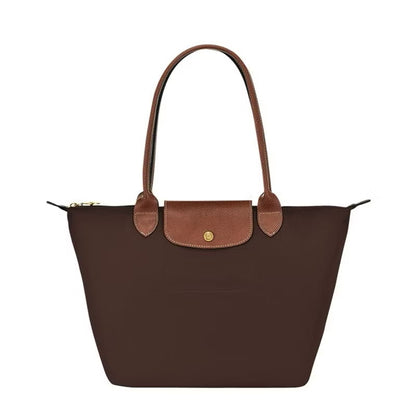 LC TOTE BAG L