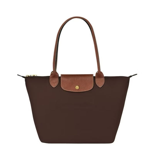 LC TOTE BAG L