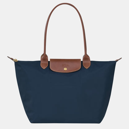 LC TOTE BAG L