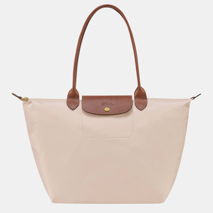 LC TOTE BAG L