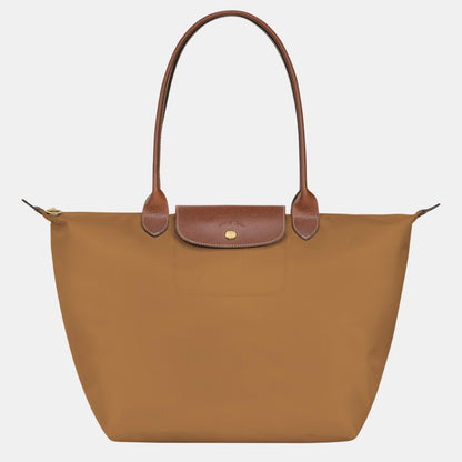 LC TOTE BAG L