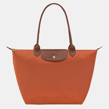 LC TOTE BAG L