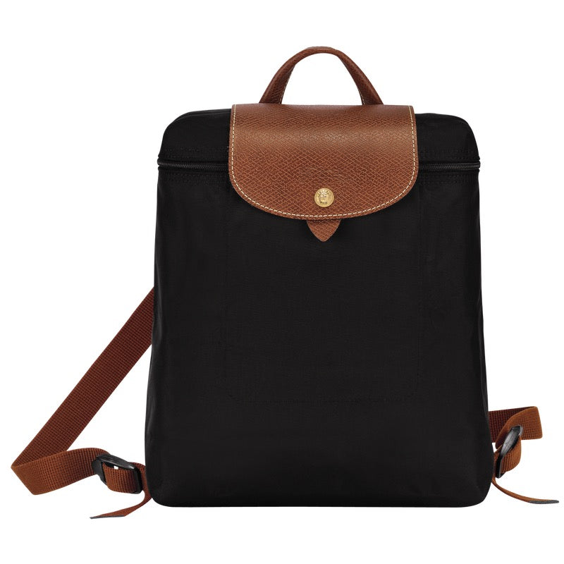 LC BACKPACK M