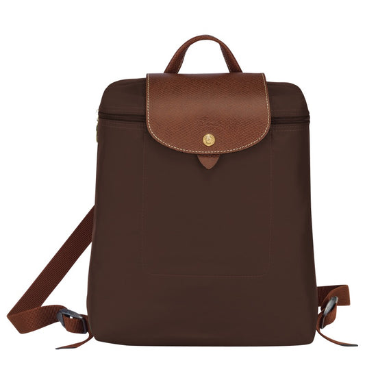 LC BACKPACK M