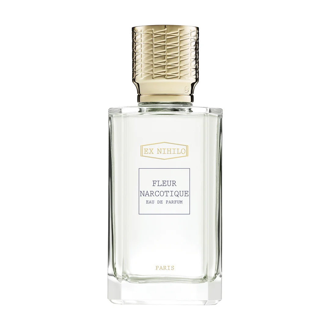 EX NIHILO Fleur Narcotique Eau De Parfum
