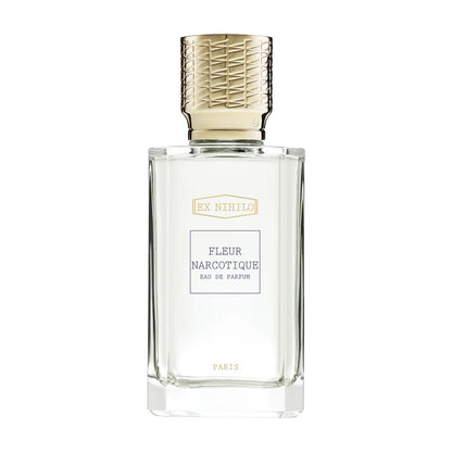EX NIHILO Fleur Narcotique Eau De Parfum