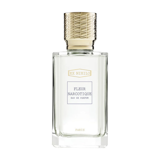 EX NIHILO Fleur Narcotique Eau De Parfum