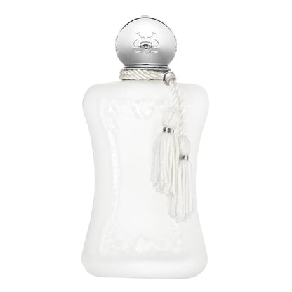 PARFUMS DE MARLY Valaya Eau de Parfum