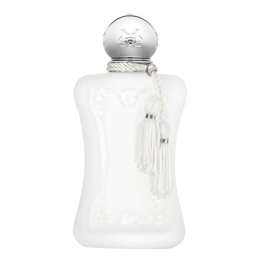 PARFUMS DE MARLY Valaya Eau de Parfum