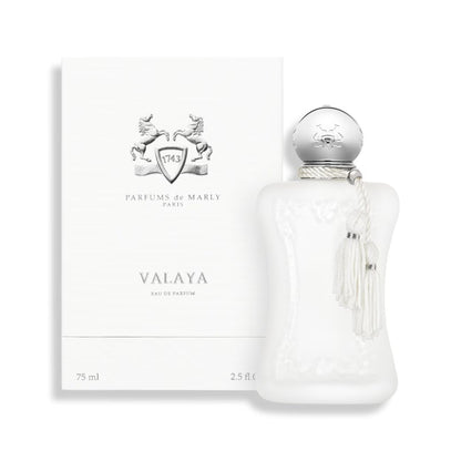 PARFUMS DE MARLY Valaya Eau de Parfum