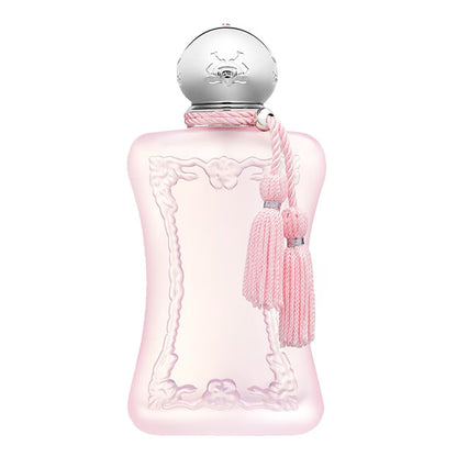 PARFUMS DE MARLY Delina La Rosée Eau De Parfum