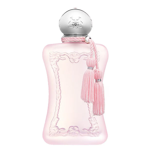 PARFUMS DE MARLY Delina La Rosée Eau De Parfum