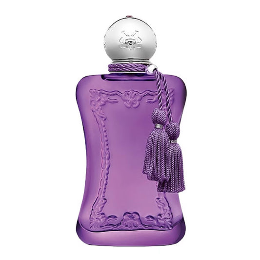 PARFUMS DE MARLY Palatine Eau de Parfum