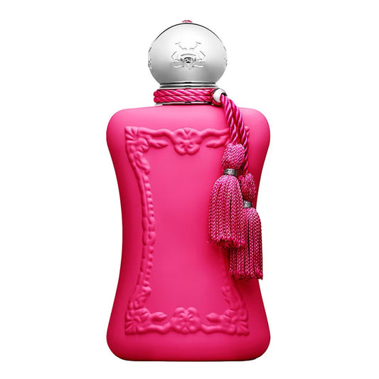 PARFUMS DE MARLY Oriana Eau de Parfum