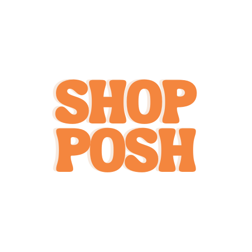 SHOP POSH